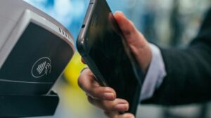 Innovations Driving the Growth of Contactless Payment Solutions Worldwide
