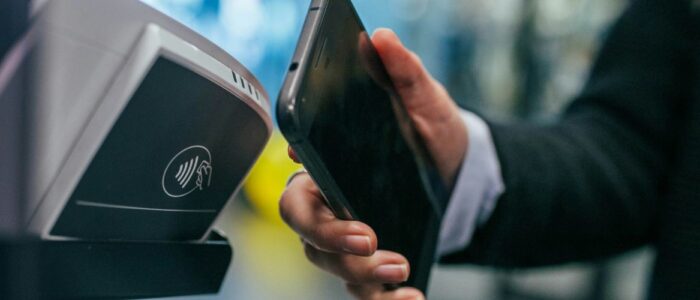 Innovations Driving the Growth of Contactless Payment Solutions Worldwide