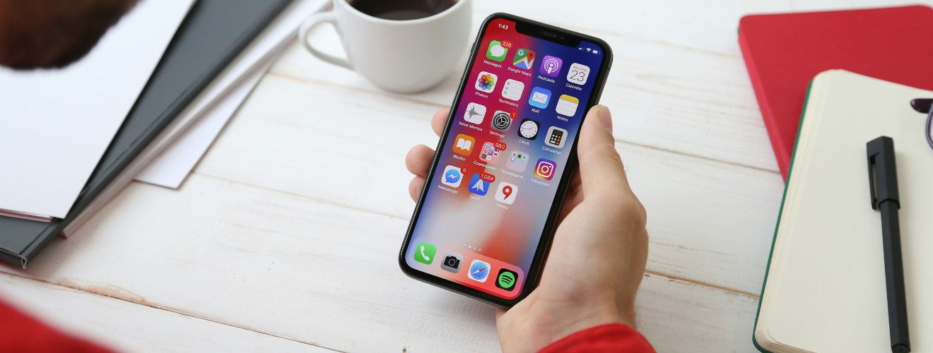 Top Advantages of Online Banking Every Consumer Should Know