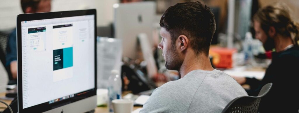 Why Every Growing Business Needs a Data Analytics Consulting Partner