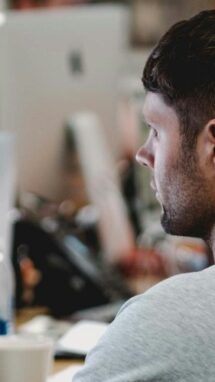 Why Every Growing Business Needs a Data Analytics Consulting Partner
