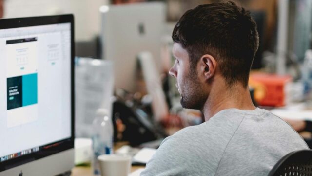 Why Every Growing Business Needs a Data Analytics Consulting Partner