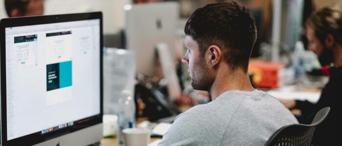 Why Every Growing Business Needs a Data Analytics Consulting Partner