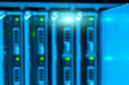 Why Self-Healing Network Performance Monitoring Software Are the Future of IT Operations