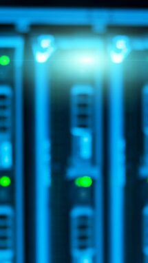 Why Self-Healing Network Performance Monitoring Software Are the Future of IT Operations
