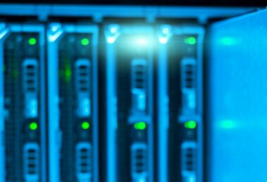Why Self-Healing Network Performance Monitoring Software Are the Future of IT Operations