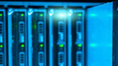 Why Self-Healing Network Performance Monitoring Software Are the Future of IT Operations