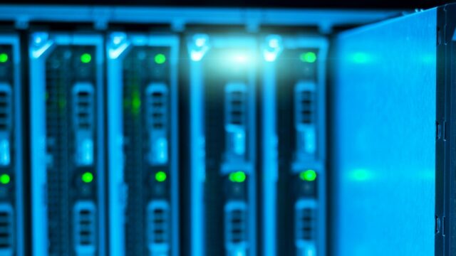 Why Self-Healing Network Performance Monitoring Software Are the Future of IT Operations