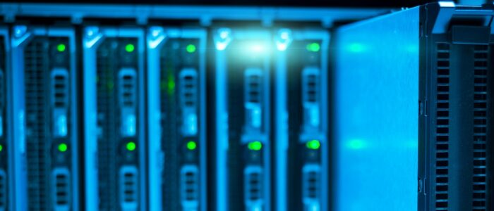 The Future of Self-Healing Network Performance Monitoring Software