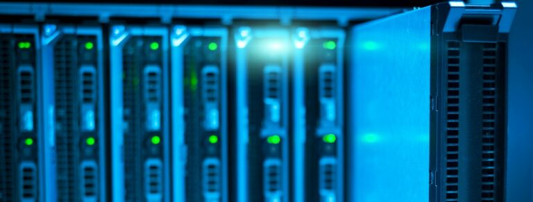 Why Self-Healing Network Performance Monitoring Software Are the Future of IT Operations