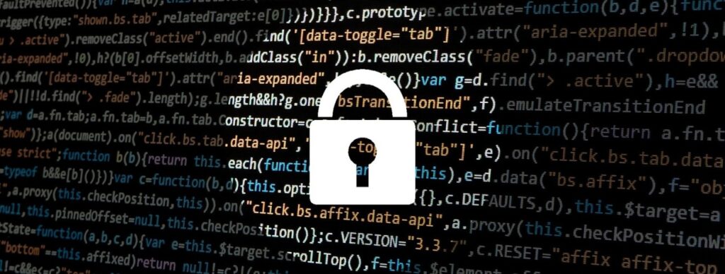 Zero Trust Network Access A Simple Guide