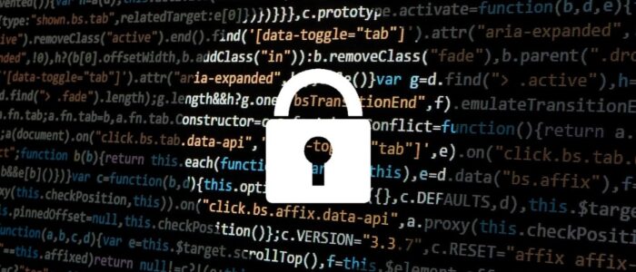 Zero Trust Network Access: A Simple Guide