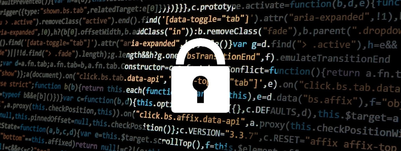 Zero Trust Network Access: A Simple Guide
