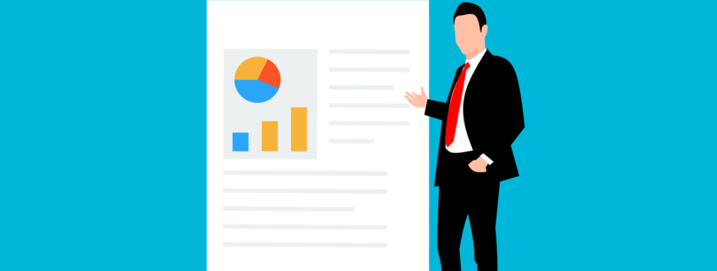 Data Analytics for Small Business: A Guide to Smarter Growth