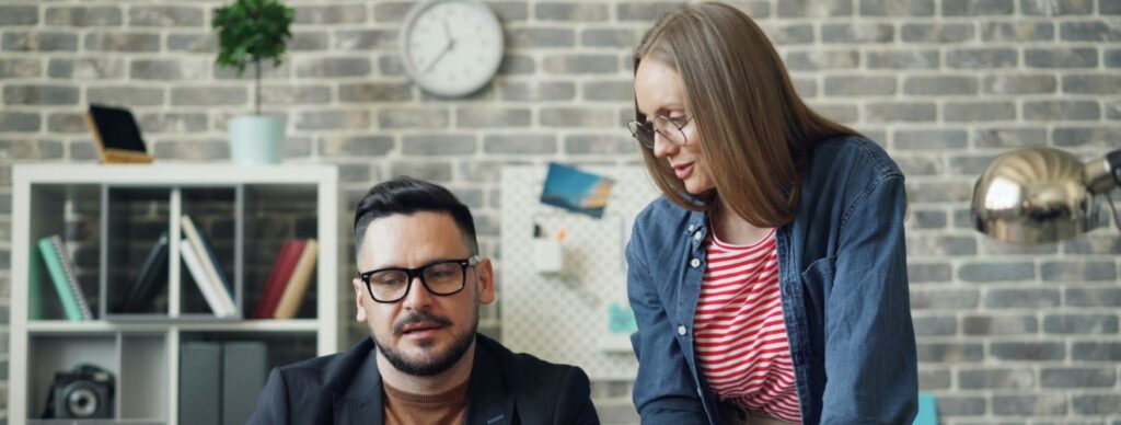 How the Best Marketing Analytics Tools Unlock Growth