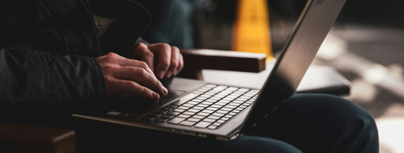 The Ultimate Checklist: Cloud Security Best Practices for Growing Enterprises