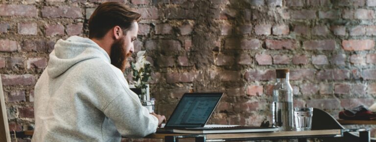 Top 10 Advantages of Online Banking You Can’t Ignore in 2026