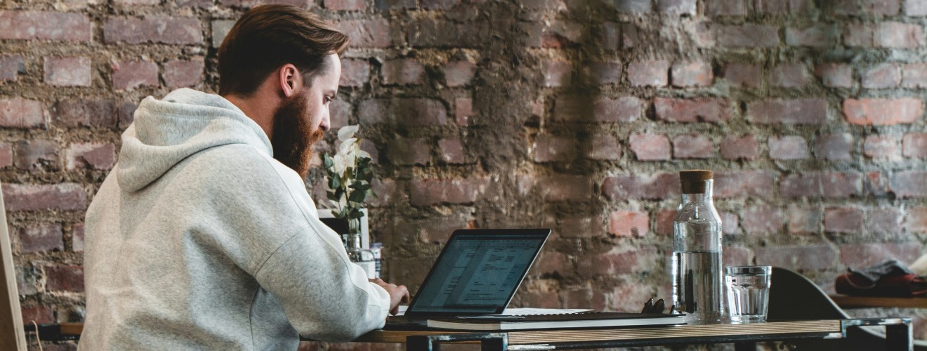 Top 10 Advantages of Online Banking You Can’t Ignore in 2026