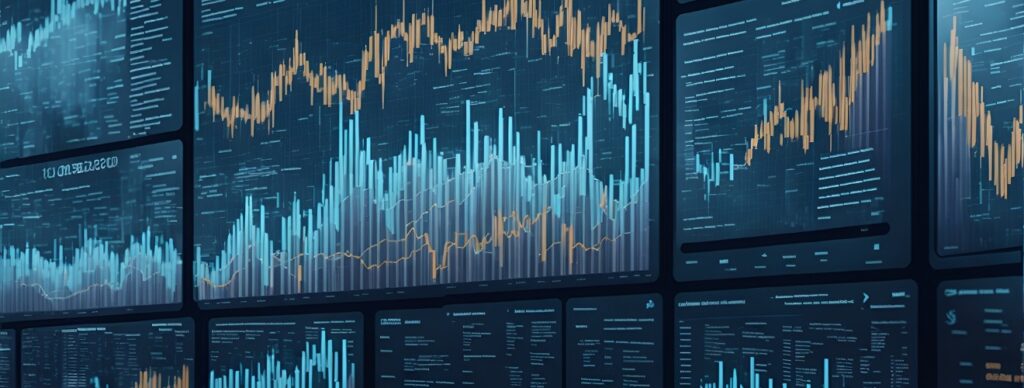 What is the Role of Artificial Intelligence in Banking?