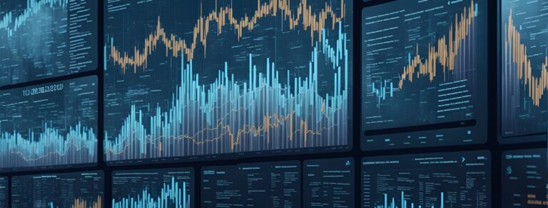 What is the Role of Artificial Intelligence in Banking