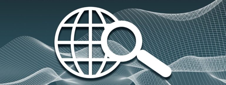 What’s Eating Your Wi-Fi Find Out with Network Traffic Monitoring Software