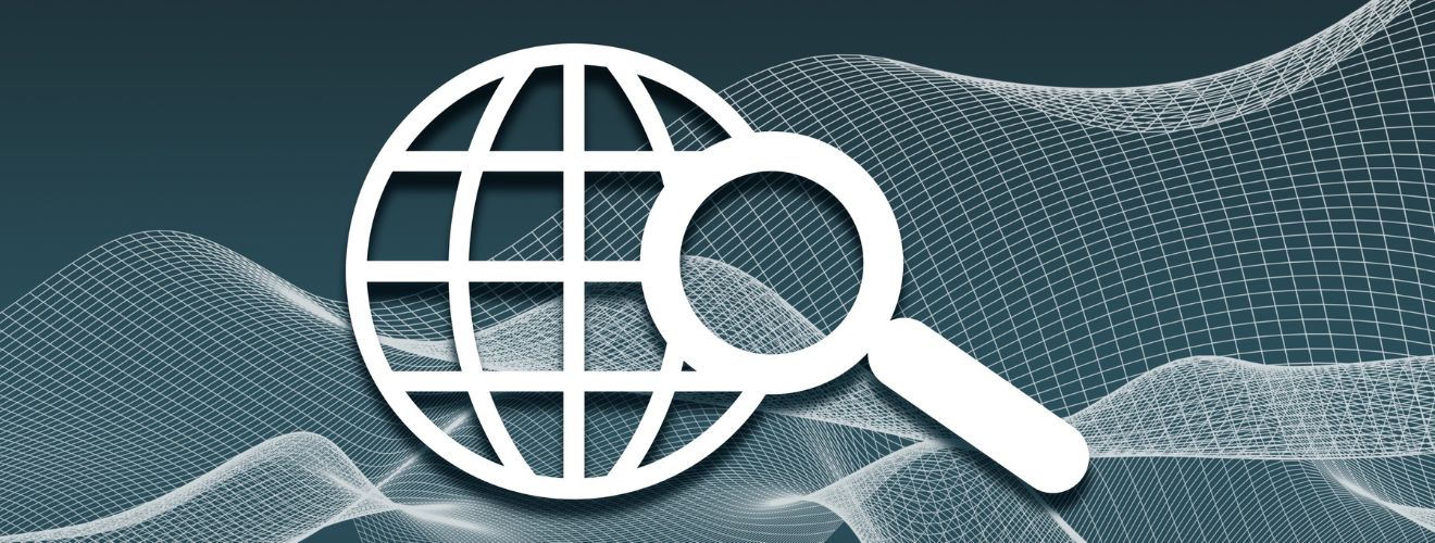 What’s Eating Your Wi-Fi? Find Out with Network Traffic Monitoring Software