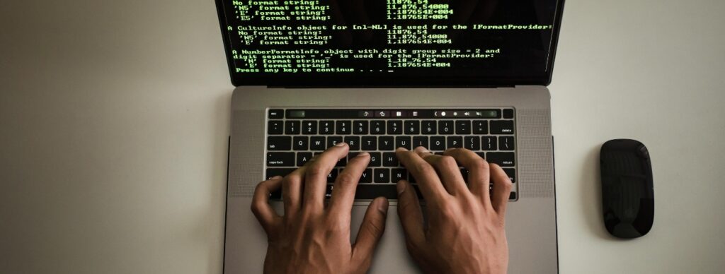 Cyber Security Threat Intelligence Preparing Your Defenses