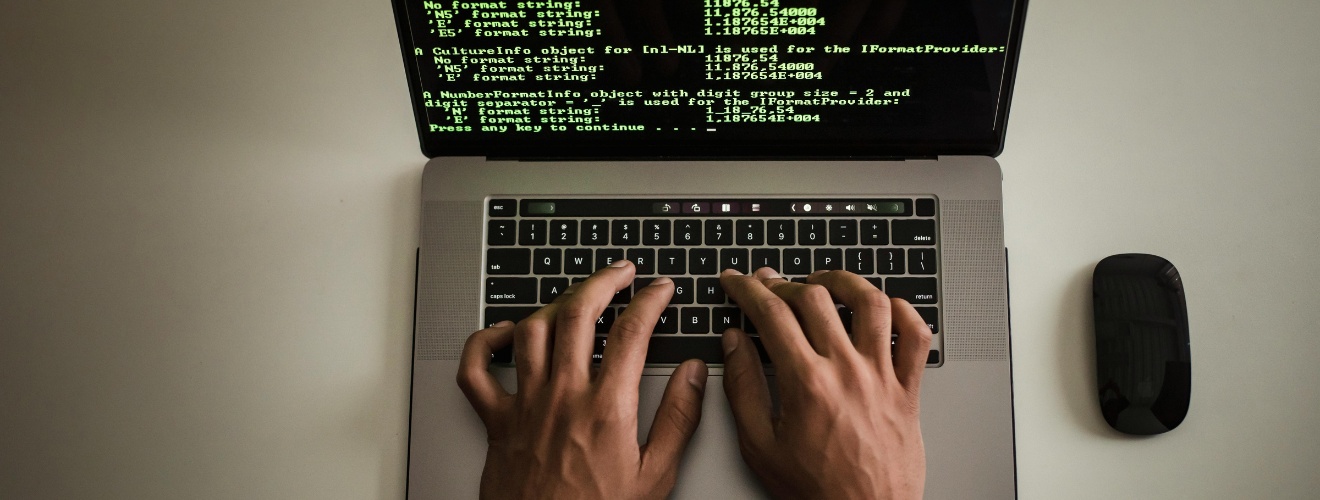 Cyber Security Threat Intelligence: Preparing Your Defenses