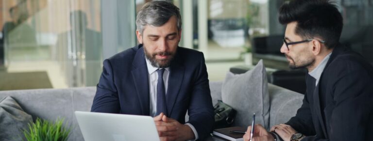 How Contactless Payment Solutions Are Changing Spending Habits