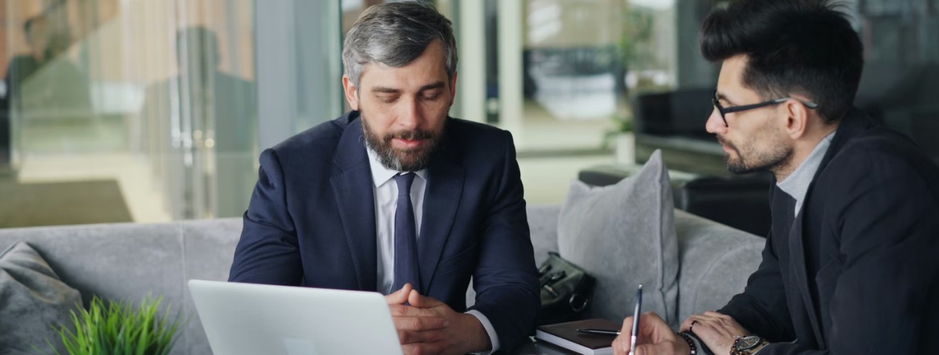 How Contactless Payment Solutions Are Changing Spending Habits