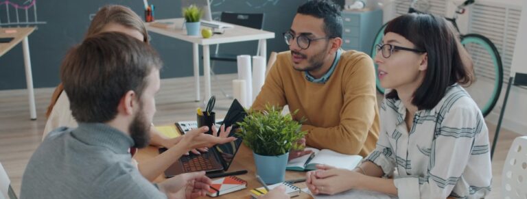 Why Artificial Intelligence in Banking Is the Future of Smart Finance