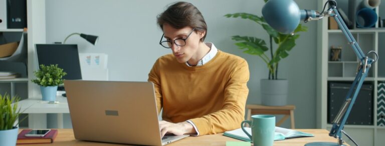 Why Network Automation Platforms Are Critical for Scalable Infrastructure