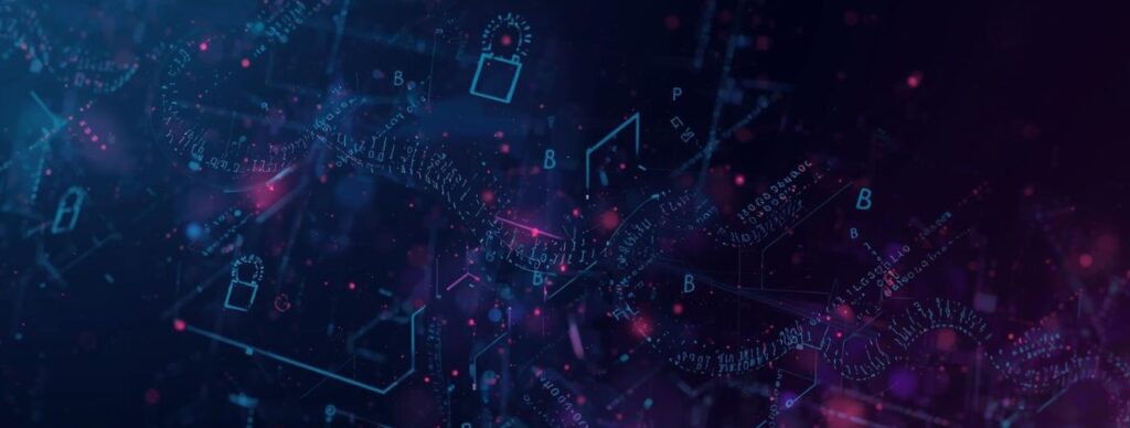 Cybersecurity Keyword Automation: A Smarter Way to Monitor Digital Risk