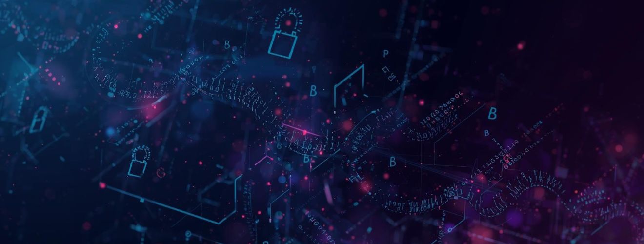 Cybersecurity Keyword Automation: A Smarter Way to Monitor Digital Risk