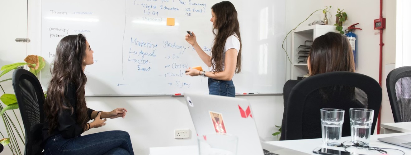 The Business Case for Zero Trust Endpoint Security Adoption