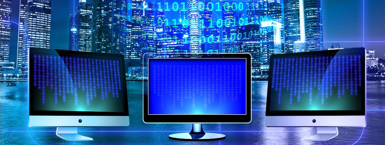 Why Open-Source Network Automation Tools Lead in 2026