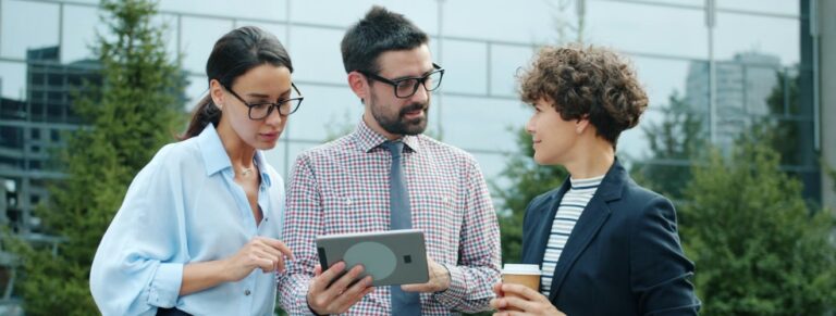 Digital Banking Platforms Are Quietly Rewriting the Rules of Finance