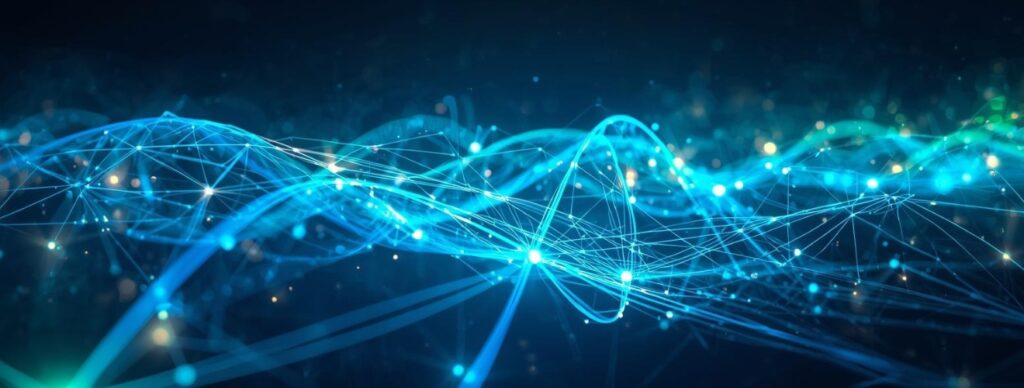 How Bandwidth Utilization Tools Improve Network Performance in Hybrid Work Environments 