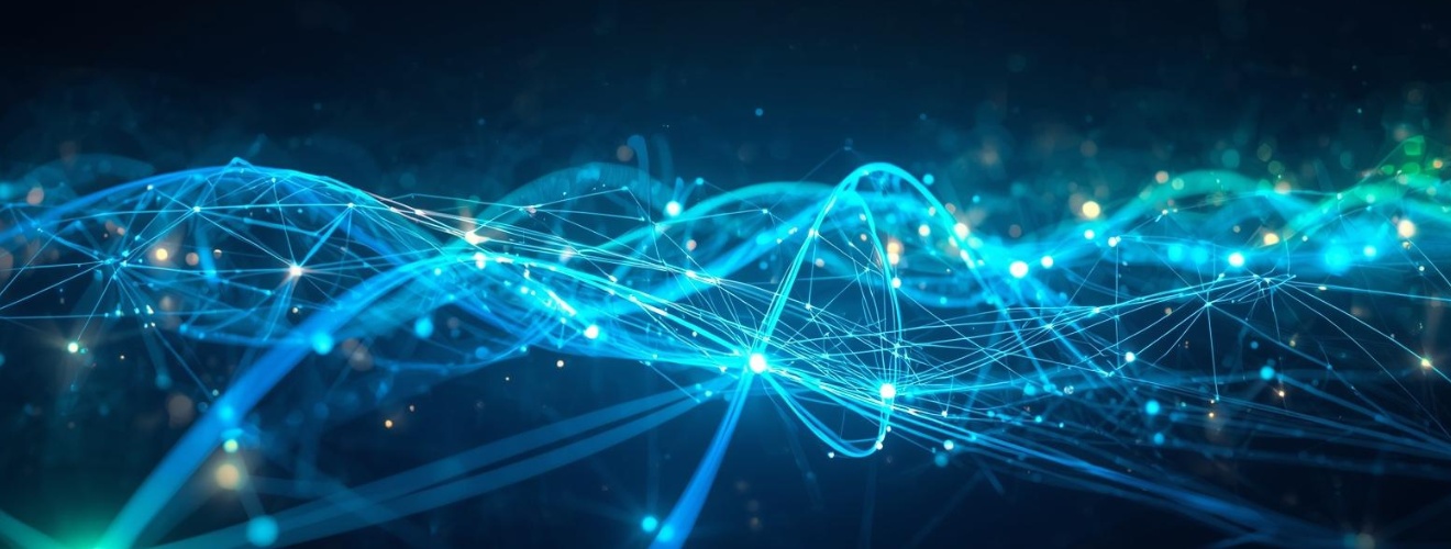 How Bandwidth Utilization Tools Improve Network Performance in Hybrid Work Environments 