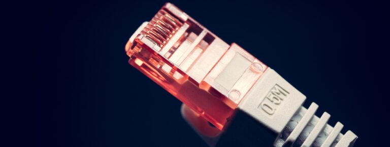 Why Bandwidth Utilization Tools Matter More Than Ever in 2026