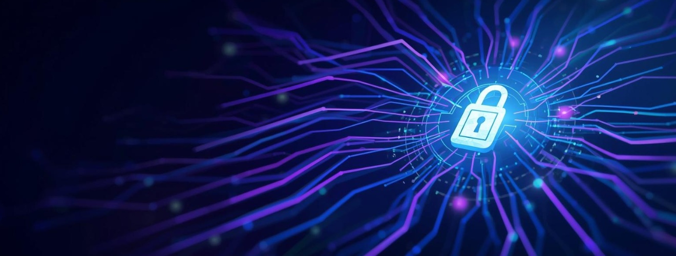 Why Every Enterprise Needs an Endpoint Protection Platform in 2026