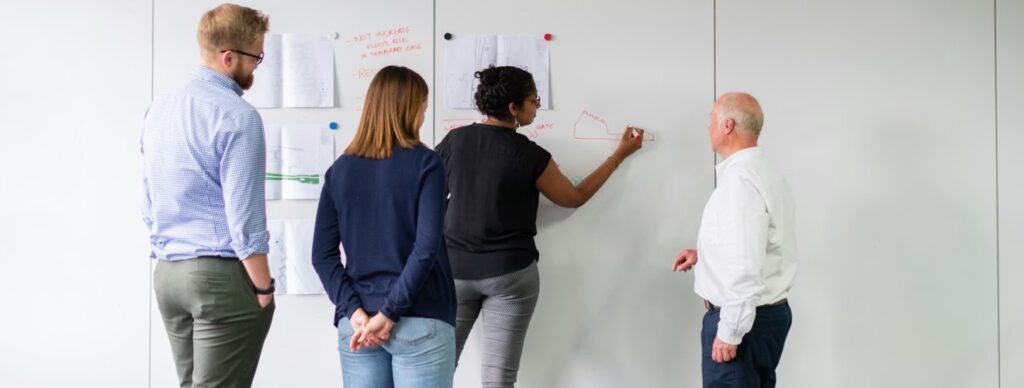 Why a Data Analytics Strategy for Small Business Matters in 2026