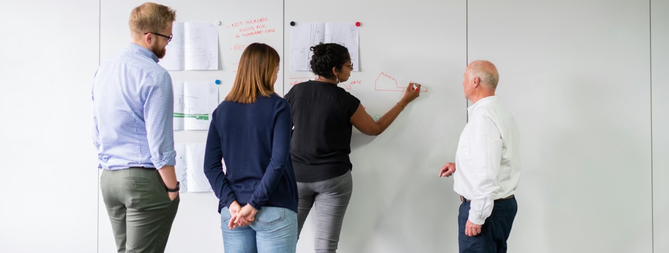 Why a Data Analytics Strategy for Small Business Matters in 2026