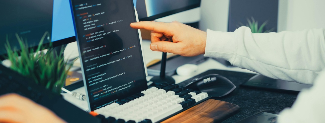 How Open Source Network Automation Tools Simplify Complex Network Operations 