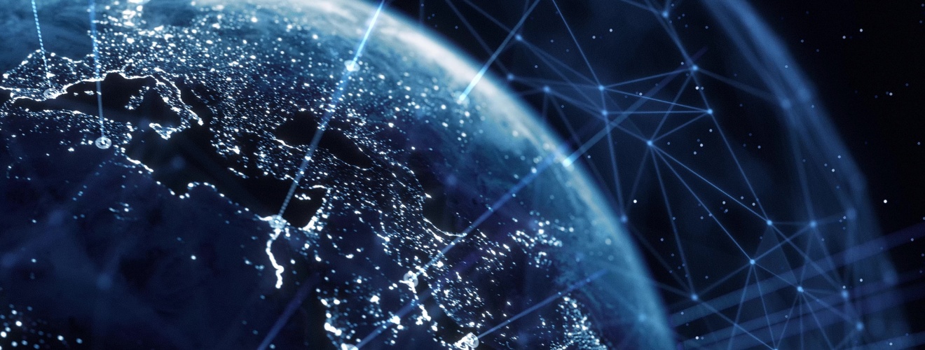 Are Your Bandwidth Utilization Tools Ready for 5G Traffic Demands?