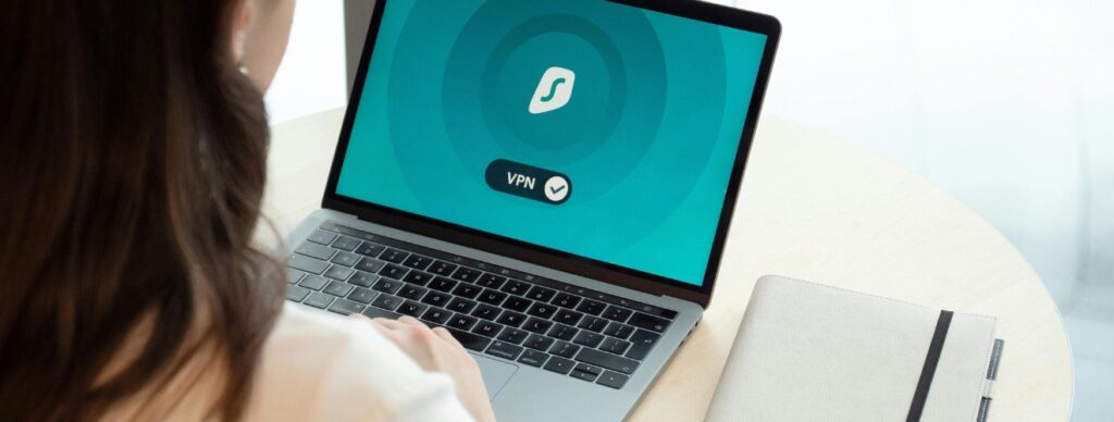 Data Privacy Risks in Embedded Finance Payment Solutions