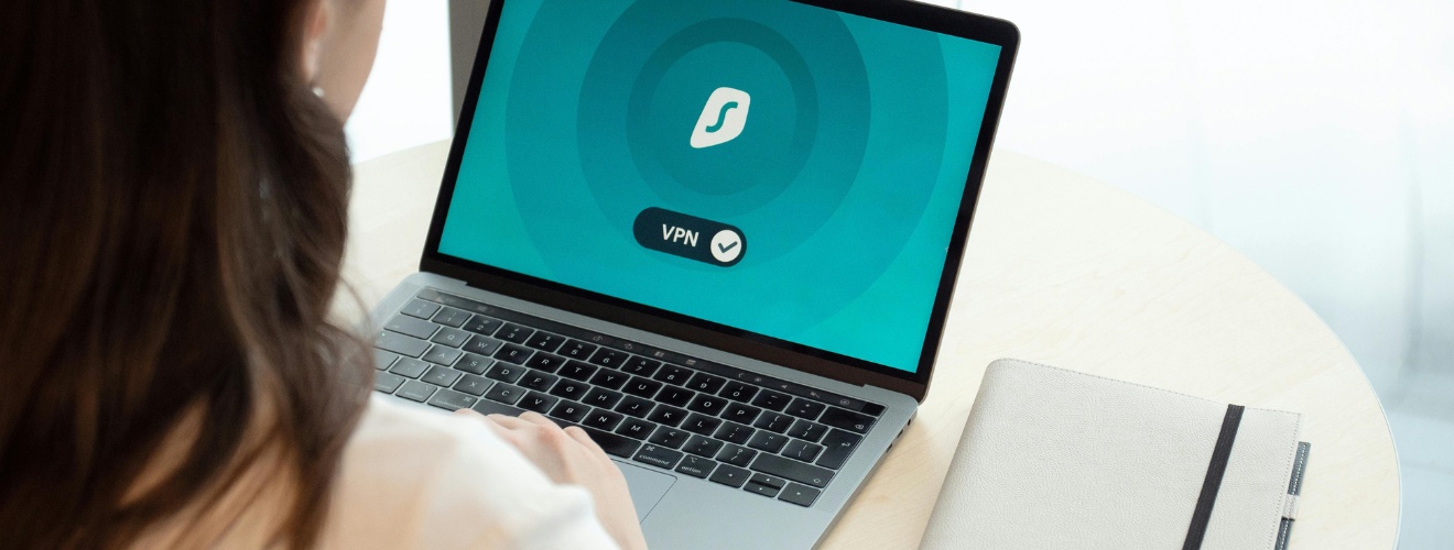 Data Privacy Risks in Embedded Finance Payment Solutions