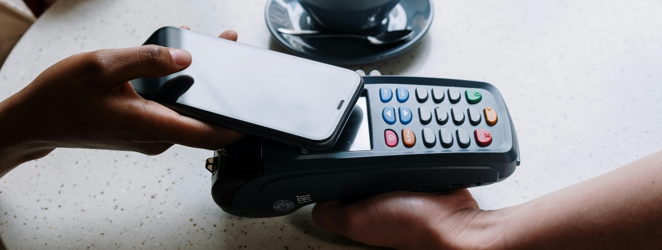 Machine Learning and Predictive Analytics in Finance: A Powerful Combination