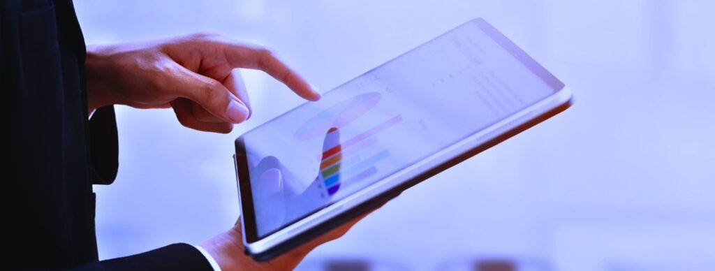 Should Enterprise Data Analytics Platforms Go Open Source