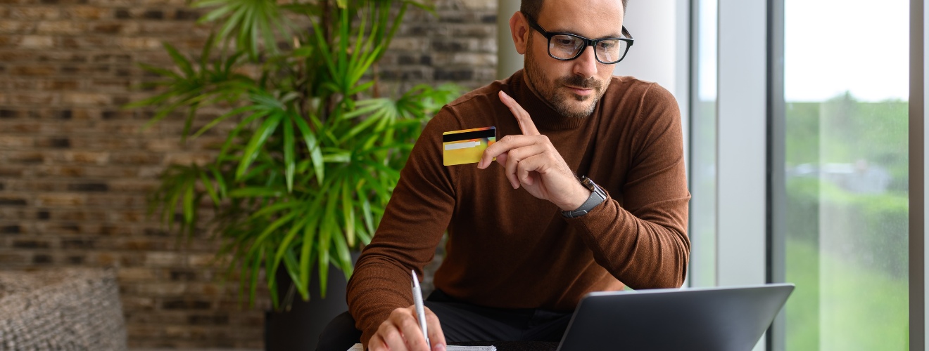 Cross-Border Digital Payments: A Challenge for the Financial Services Authority